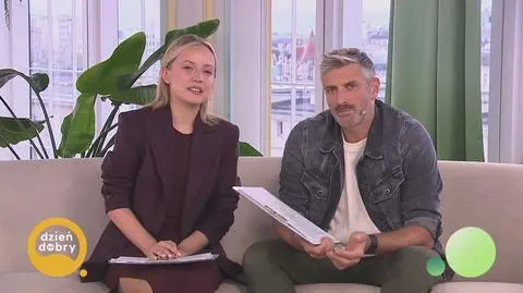 Klatka kluczowa-25888