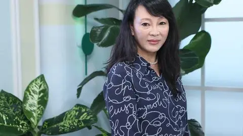 Chińska polityka jednego dziecka