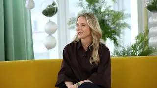Luiza Złotkowska