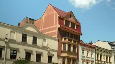 DD_20250817_KociaSzajka_rep