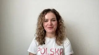 Daria Pikulik – na torze i na szosie po medale