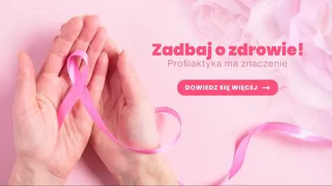 Zaplanuj długie życie 