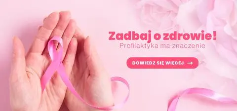 Zaplanuj długie życie 