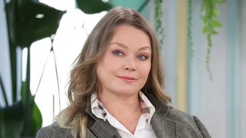 Tamara Arciuch