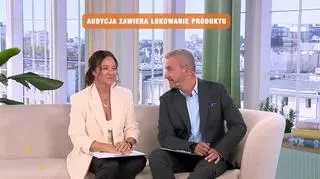 Joanna Senyszyn – to jest jej czas! 