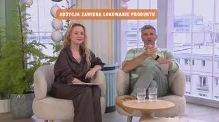 Ski WAGs. Poznajcie partnerki i żony polskich skoczków 