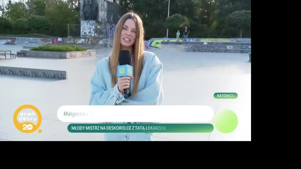 DD_20250912_Deska_live