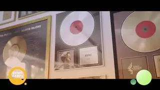 Krzysztof Zalewski zaprasza na piknik z okazji 20-lecia DDTVN  