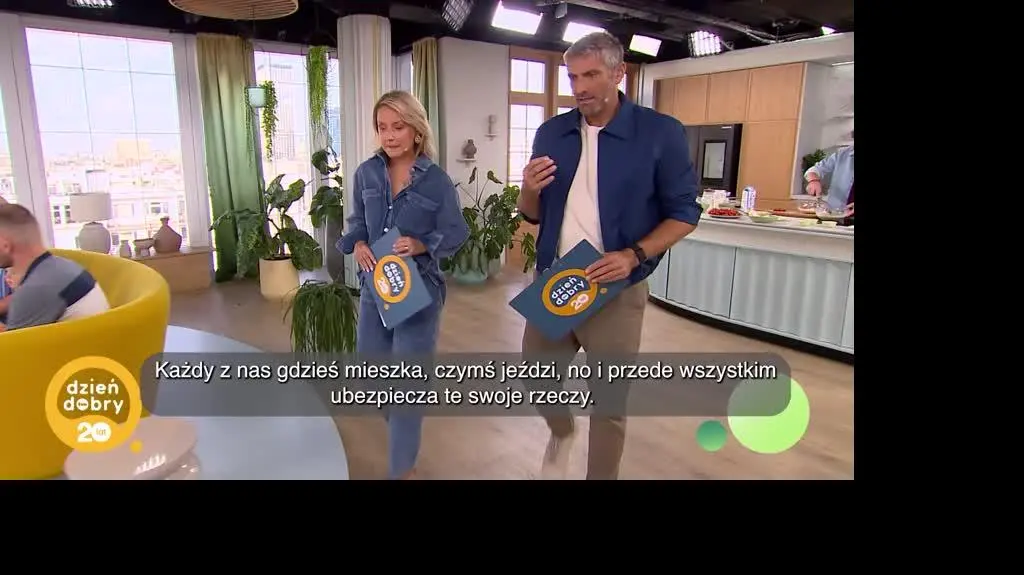 DD_20250909_Ubezpieczenie_napisy