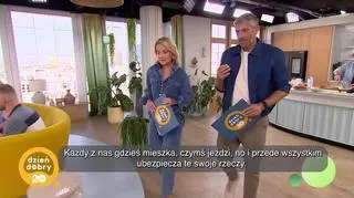 Jak skutecznie walczyć o wyższe odszkodowanie? (napisy)