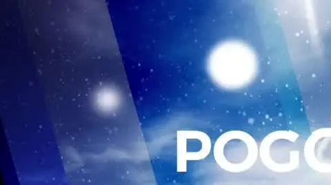 Prognoza pogody na 19, 20, 21 marca 2023