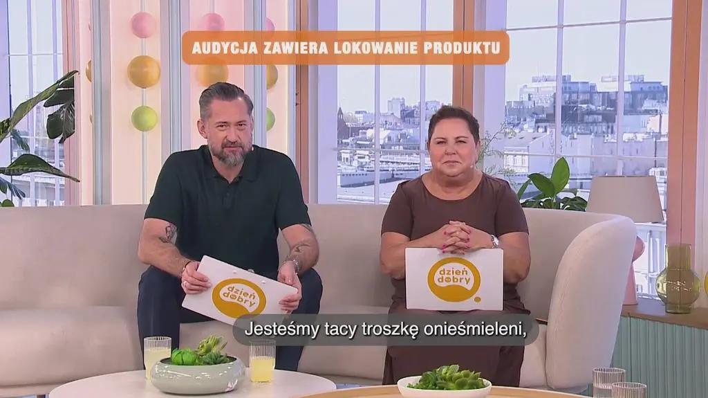 Klatka kluczowa-376656