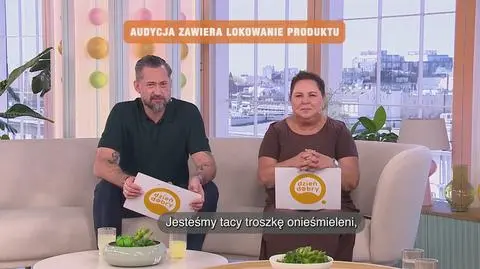 Klatka kluczowa-376656