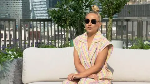 Sandra Hajduk-Popińska