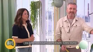 Kolor rządzi! – napisy