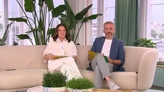 Kiedy wakacje zamieniły się w koszmar 