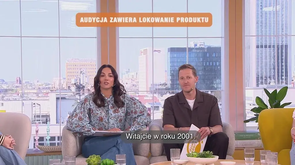 Klatka kluczowa-368479