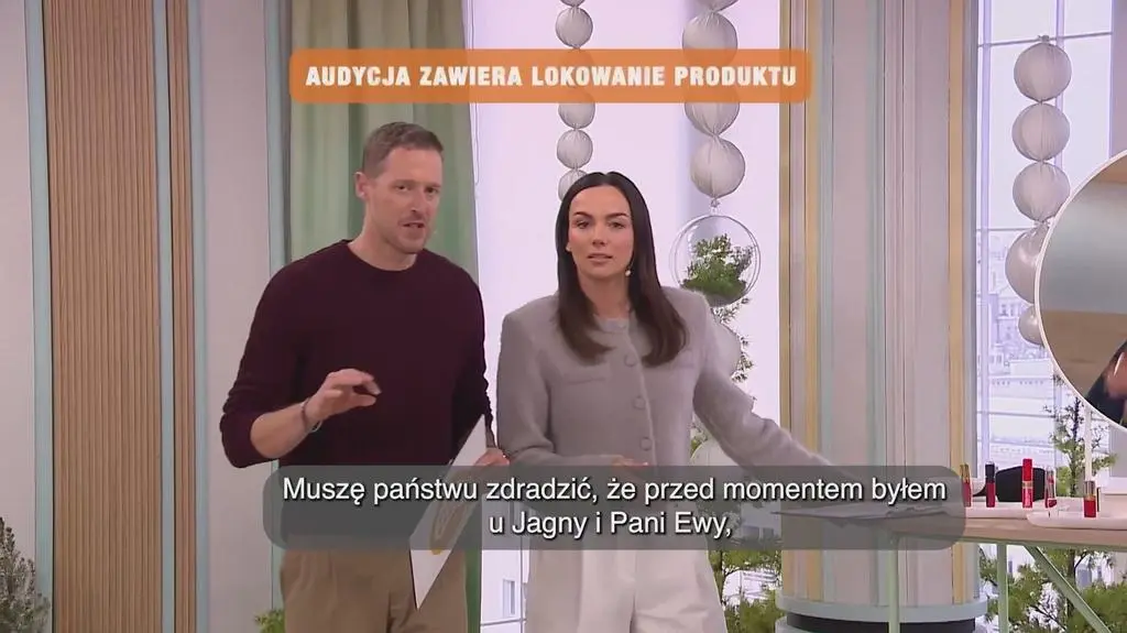 Klatka kluczowa-155120