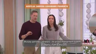 Czerwona szminka - jak dopasować ją do swojej urody? Napisy 