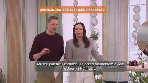 Klatka kluczowa-155120