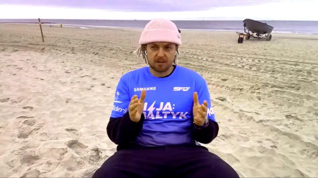 Maciej Rutkowski