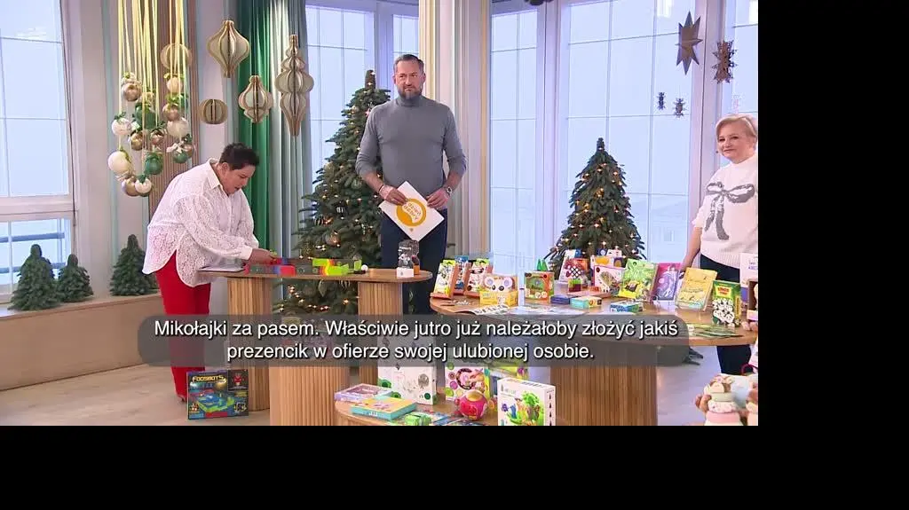 DD_20241205_Kordaszewska_REP_napisy