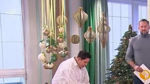DD_20241205_Kordaszewska_REP_napisy