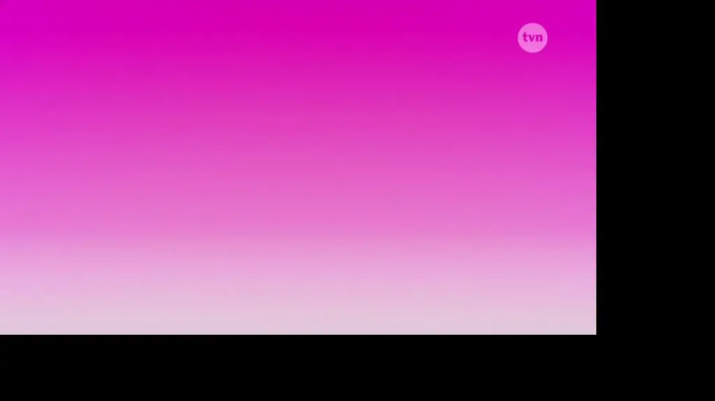 #DDDance - taniec, lata 90