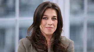 Joanna Jędrzejczyk wraca do sportu, ale zmieni dyscyplinę. "Zdecydowałam się już na pierwsze kroki"