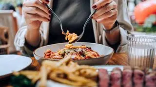 Największe, najdroższe, najostrzejsze. Jak dobrze znasz kulinarne rekordy? [QUIZ]