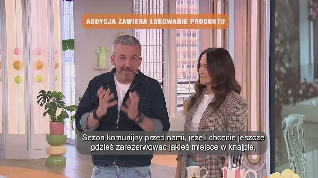 Klatka kluczowa-399946