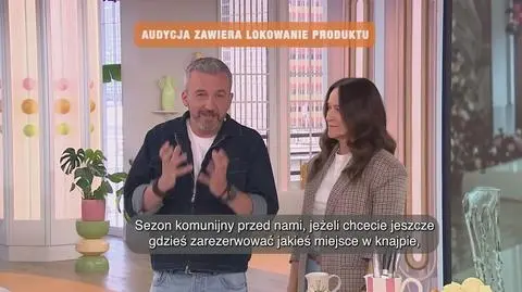 Klatka kluczowa-399946