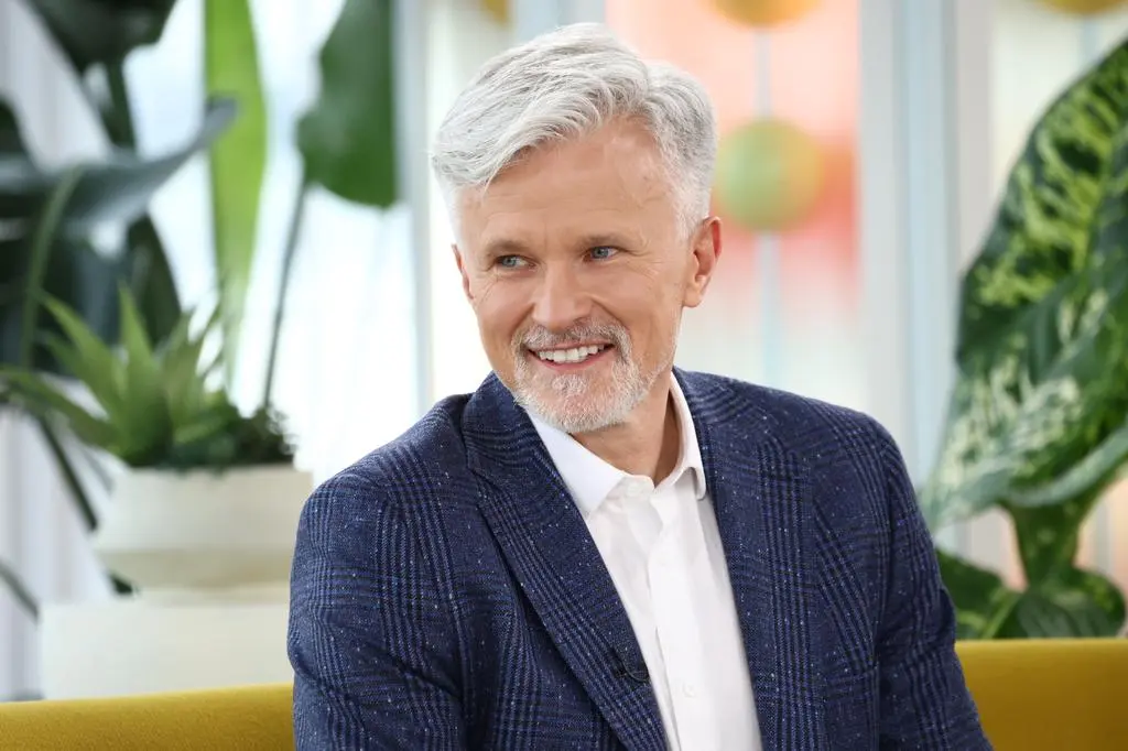 Michał Nawrocki
