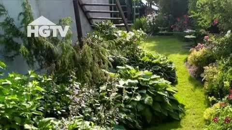 20250204_HGTV_NMWO_Kompostownik