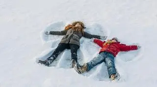 Znów zmienił się termin ferii zimowych. Kiedy dzieci będą miały przerwę zimową?