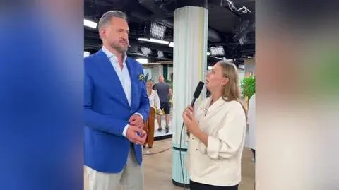 video-output-591C88AB-8D97-4ACD-91B5-125A23C40321