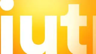 Dzień Dobry TVN. Co będzie w programie w niedzielę, 20 kwietnia 2025 roku?