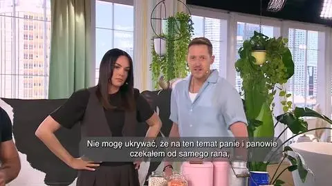 DD_20250512_Bialko_napisy