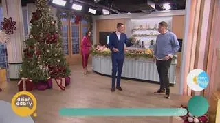 Gramy w Stocha! - Pascal Brodnicki