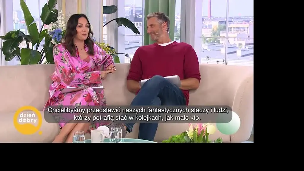 DD_20250618_Stacze_napisy