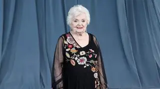 96-letnia gwiazda nie zwalnia tempa. June Squibb zachwyca w "Eleonor wspaniała"