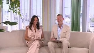 Hybrydy - czy nadal będzie można je stosować?