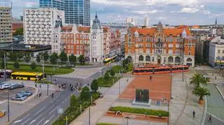 Katowice
