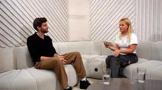 Najlepsze momenty Anny Senkary w Dzień Dobry TVN. Tego nie da za się zapomnieć