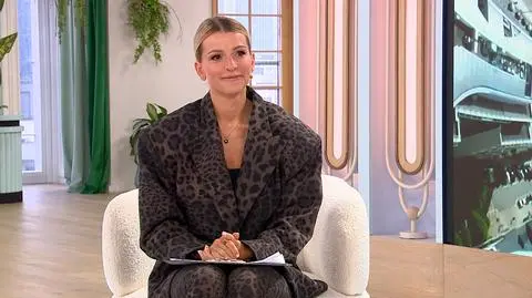 Aleksandra Rogowska-Lichnerowicz