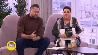 Mój dziadek kolaborował z Niemcami