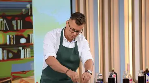 Jak podawać dziecku niesmaczne leki?