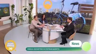 Newsy 