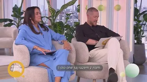 Klatka kluczowa-444282