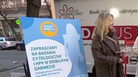 DD_20241105_Cytologia_REP_napisy
